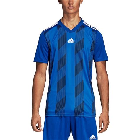 soccer adidas jersey|adidas soccer jersey clearance.